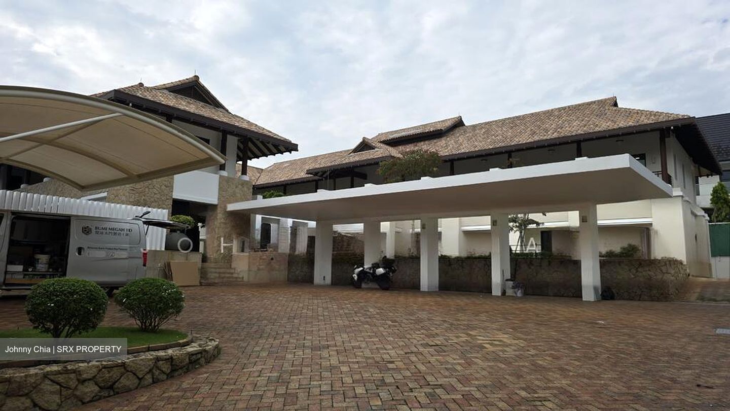 Wilby Road (D10), Detached #512405731